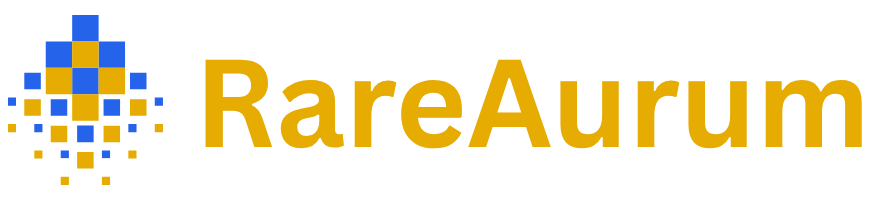 logo not found